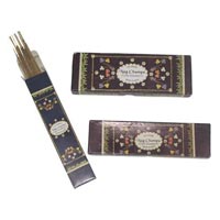 Nag Champa Incense